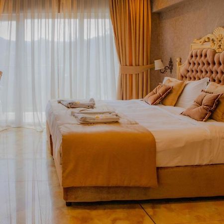 Luxury Apartment 'Rich' Velingrad Ngoại thất bức ảnh