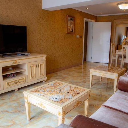 Luxury Apartment 'Rich' Velingrad Ngoại thất bức ảnh