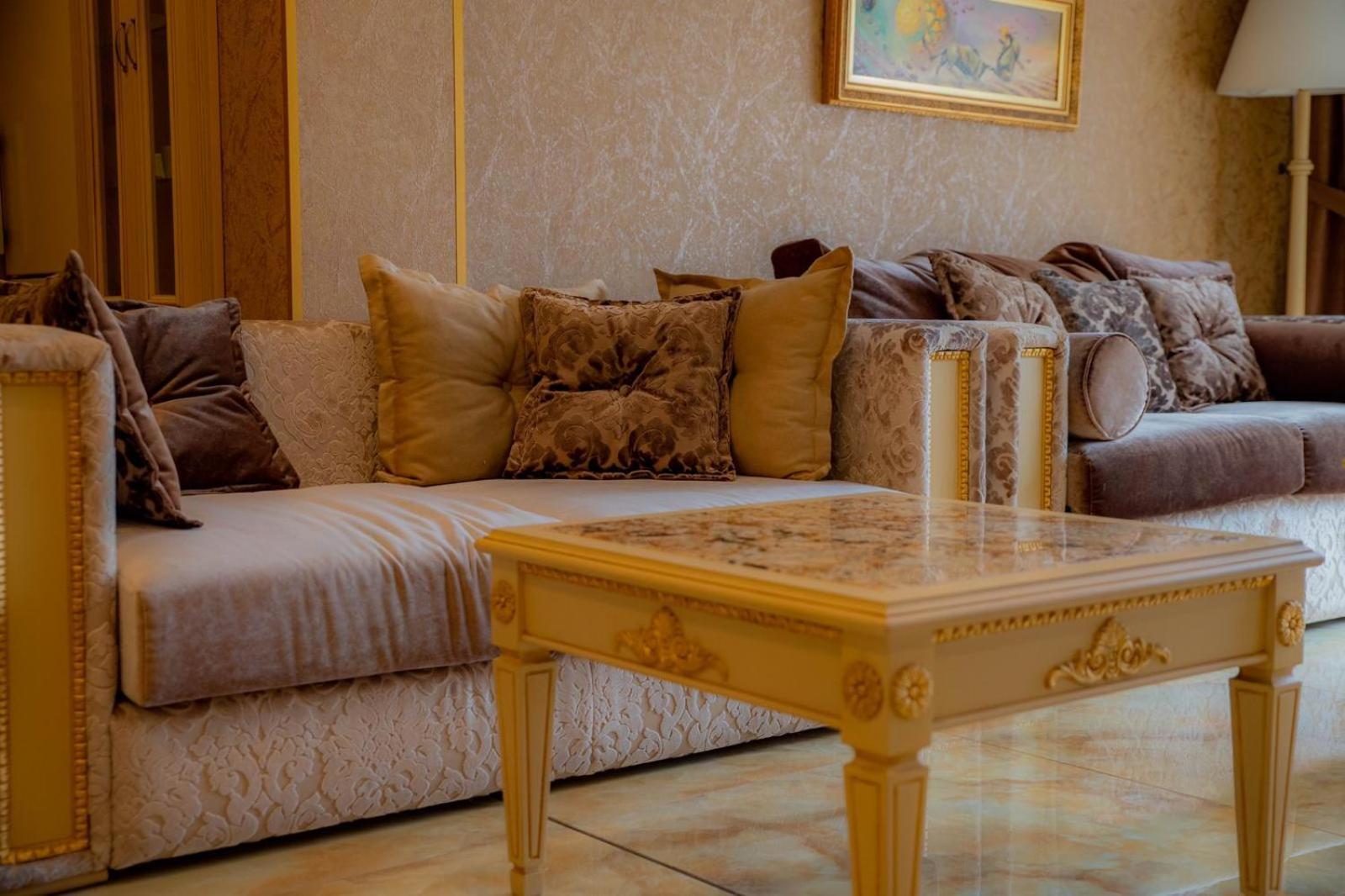 Luxury Apartment 'Rich' Velingrad Ngoại thất bức ảnh